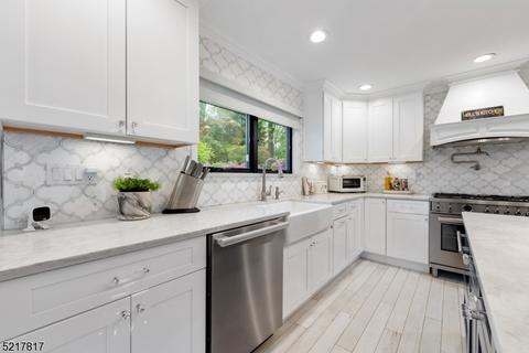 105 Mandon Dr, Wayne, NJ 07470 photo 19