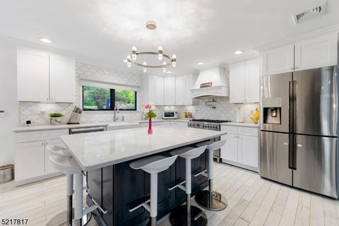 105 Mandon Dr, Wayne, NJ 07470 photo 23