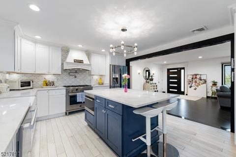 105 Mandon Dr, Wayne, NJ 07470 photo 22