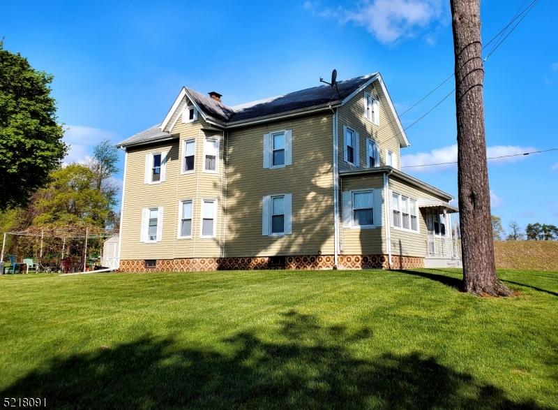 66 Heller Hill Rd, Blairstown, NJ 07825 26 Photos Movoto