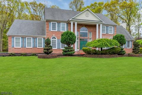 8 Risa Benjamin Way, Freehold, NJ 07728