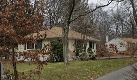 269 Fairview Ave, Newton, NJ 07860