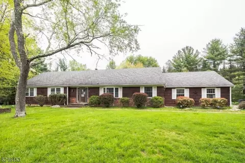 202 Johnson Rd, Readington Twp., NJ 08889