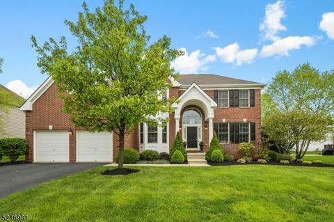 14 Rouser Way, Hillsborough, NJ 08844