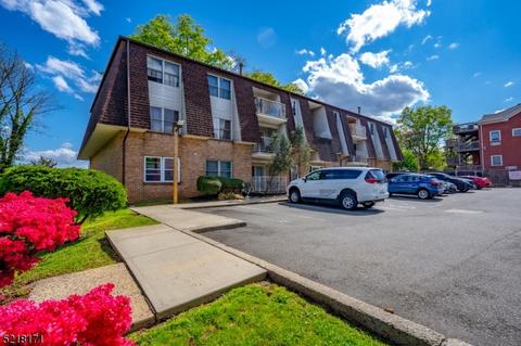 100-110 Grand St Ut8, Elizabeth, NJ 07202