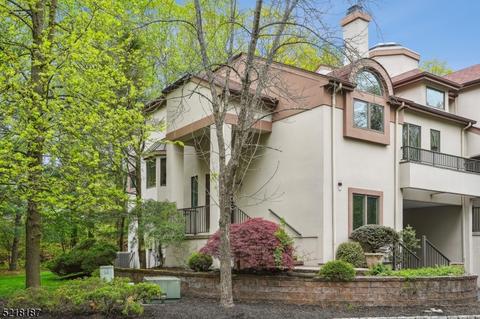 1 Schindler Ter, West Orange, NJ 07052