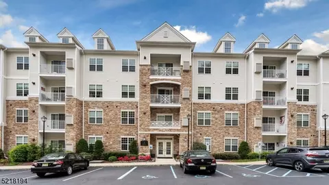 4301 Ramapo Ct #4301, Riverdale, NJ 07457