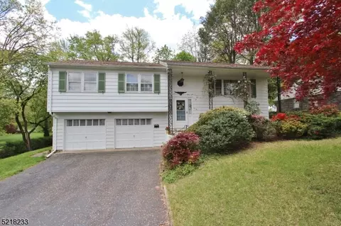 416 Firth St, South Plainfield, NJ 07080