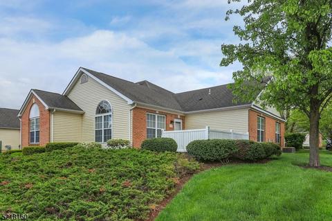 231 Merry Ln, Hillsborough, NJ 08844