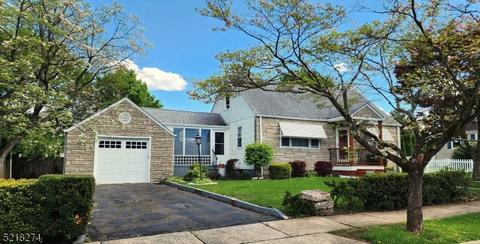 515 Newark Ave, Manville, NJ 08835