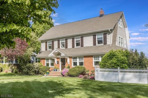 331 Grove St, Montclair, NJ 07042