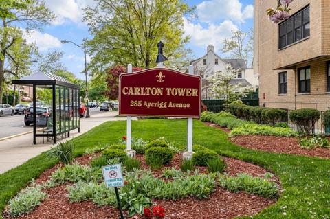 285 Aycrigg Ave #3D, Passaic, NJ 07055