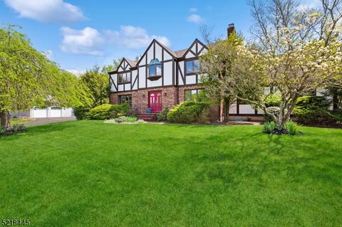 269 Holland Ct, Bridgewater, NJ 08807