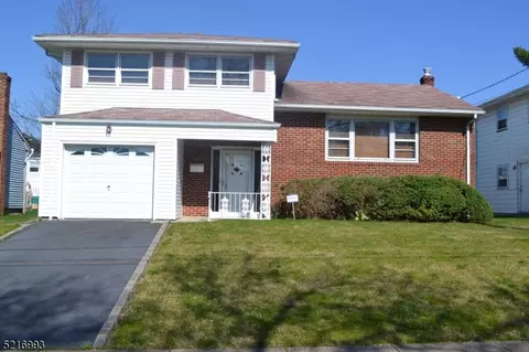 1382 Mark Dr, Union, NJ 07083