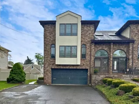 26 Bohnert Pl, Waldwick, NJ 07463