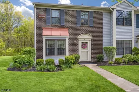 409 Penns Way, Basking Ridge, NJ 07920