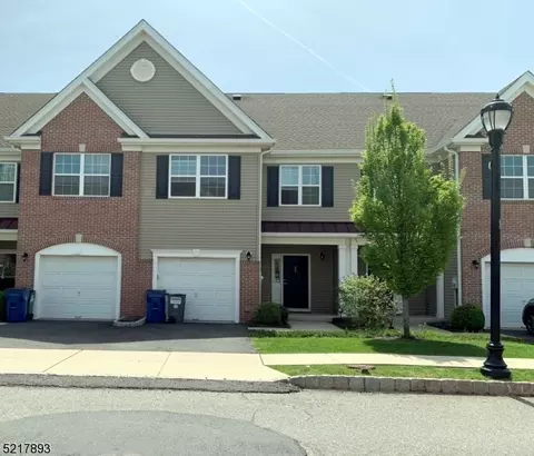 27 Campbell St, South Plainfield, NJ 07080