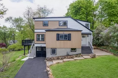 2 Cedar Ln, Chatham Twp, NJ 07928