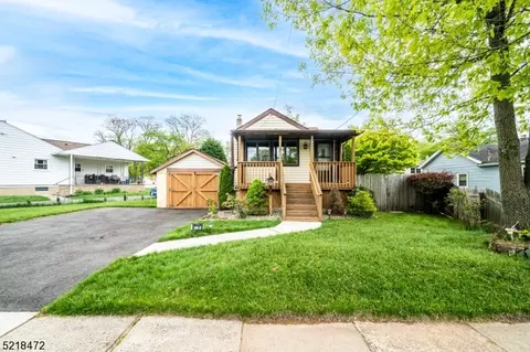 1935 W 7th St, Piscataway, NJ 08854