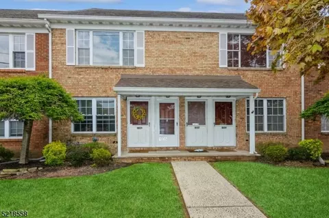 1035 Cellar Ave, Scotch Plains, NJ 07076