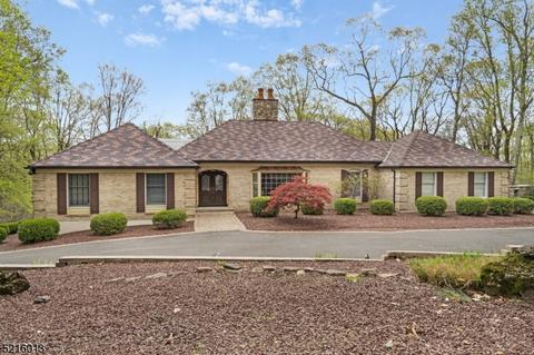 50 Twin Brooks Trl, Chester, NJ 07930