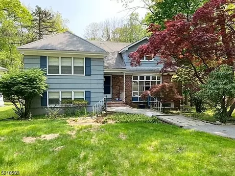 1 Lake Shore Dr, Rockaway, NJ 07866