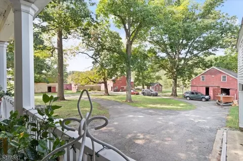 140 Route513 Pittstown Rd, High Bridge, NJ 08829