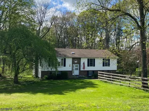 152 State Park Rd, Blairstown, NJ 07825