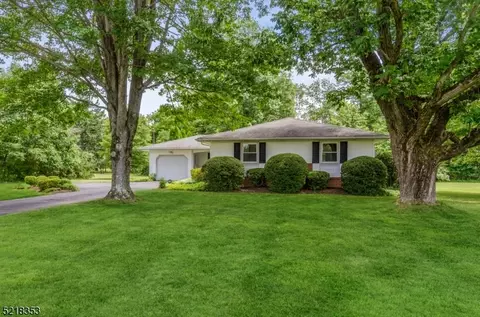 1369 Great Rd, Princeton, NJ 08540