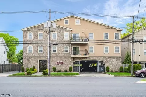 736-742 Westfield Ave #11, Elizabeth, NJ 07208