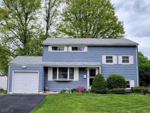 149 Harrison Ave, Colonia, NJ 07067