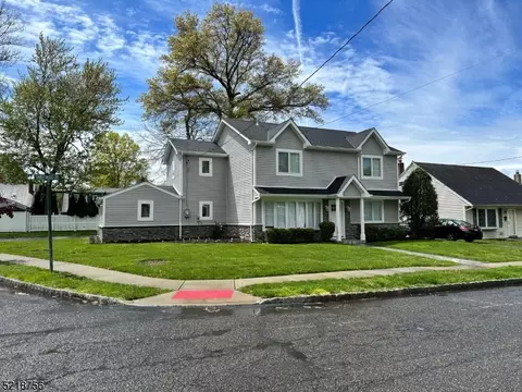 23 Sweetwood Dr #1, Cedar Grove, NJ 07009