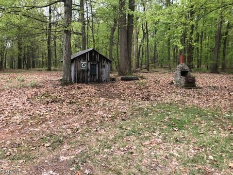 479 Route 579, Union Twp., NJ 08848