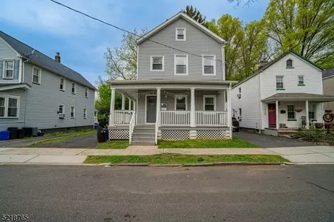 1429 Church St, Rahway, NJ 07065