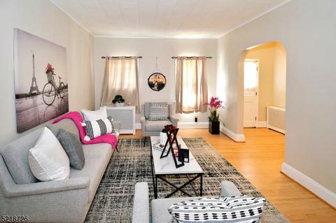 114 Ely St, Elizabeth, NJ 07202