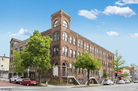54-60 Mcwhorter St Unit 205 #205, Newark, NJ 07105