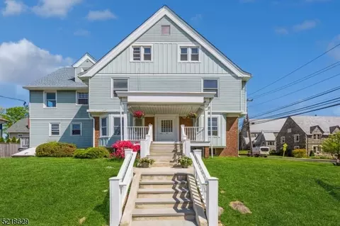 30 Woodland Ave, Summit, NJ 07901
