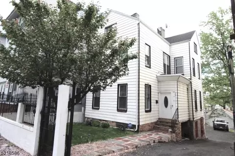 171 Woodside, Newark, NJ 07104