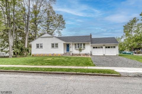 139 Magnolia Ave, Pompton Lakes, NJ 07442
