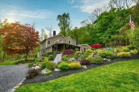 26 Interhaven Ave, Plainfield, NJ 07060