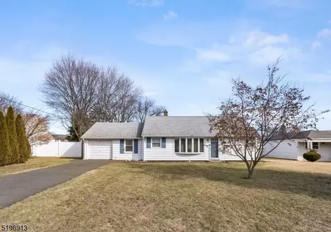 48 David Scott Dr, Wayne, NJ 07470