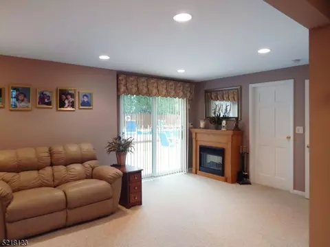 805 E Prospect St, Hackettstown, NJ 07840 photo 17
