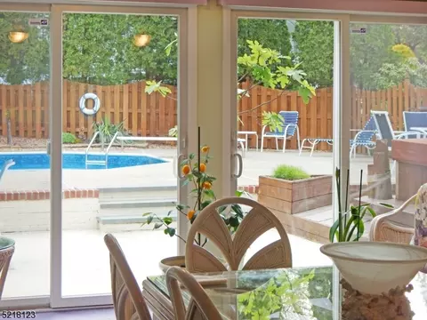 805 E Prospect St, Hackettstown, NJ 07840 photo 20