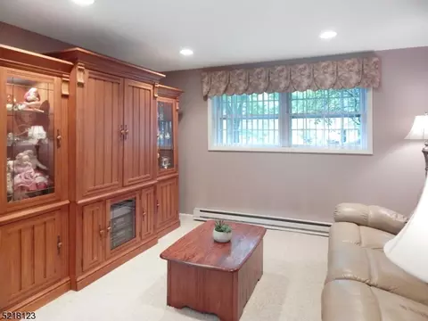 805 E Prospect St, Hackettstown, NJ 07840 photo 16