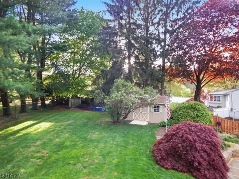 805 E Prospect St, Hackettstown, NJ 07840 photo 35