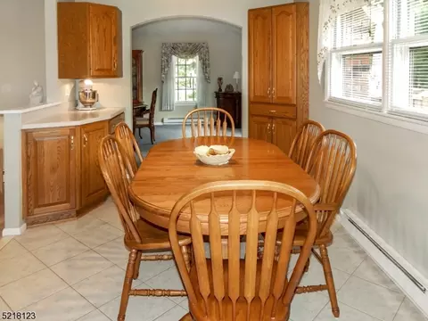 805 E Prospect St, Hackettstown, NJ 07840 photo 8