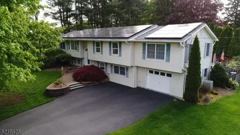 805 E Prospect St, Hackettstown, NJ 07840 photo 44