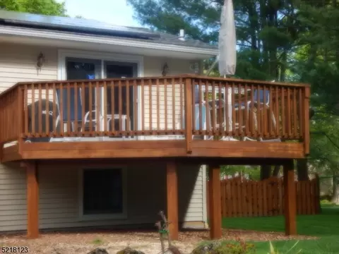 805 E Prospect St, Hackettstown, NJ 07840 photo 34