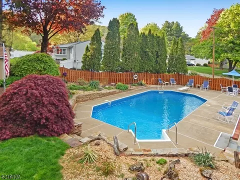 805 E Prospect St, Hackettstown, NJ 07840 photo 37