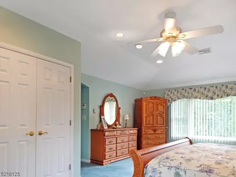 805 E Prospect St, Hackettstown, NJ 07840 photo 24